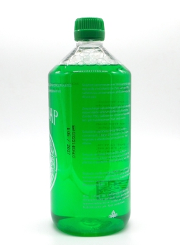 AloeTattoo Green Soap 1000 ml.
